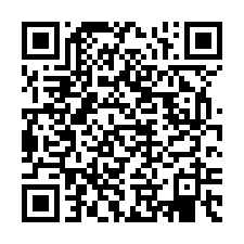 QR Code for bitcoin:bitcoin:bitcoin:bitcoin:bitcoin:1EPAjZRmKoPmEigReZJekZof9NnCAAAexN
