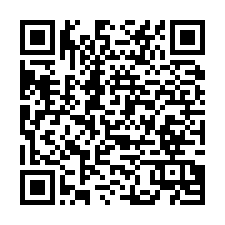 QR Code for bitcoin:bitcoin:bitcoin:bitcoin:bitcoin:1EPCvb5bcr4tdpBzbik2zeNVaGJS6RL4DY