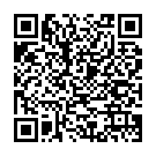 QR Code for bitcoin:bitcoin:bitcoin:bitcoin:bitcoin:1EPMWhhLrLGcMoqfEqRYSdRWGcsPyVcWas