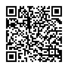 QR Code for bitcoin:bitcoin:bitcoin:bitcoin:bitcoin:1EPVkPykZ968j1g2VCoxJFfn7Rrf8Jkb95