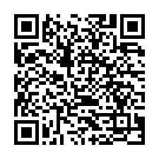 QR Code for bitcoin:bitcoin:bitcoin:bitcoin:bitcoin:1EPf6YCubX7SCV64KuBoSFFLvYr5vFUj2y