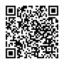 QR Code for bitcoin:bitcoin:bitcoin:bitcoin:bitcoin:1EQCECRgikSd3MeF8bWZ95TN1HR1SQWLTn