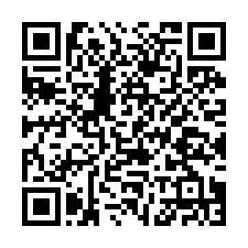 QR Code for bitcoin:bitcoin:bitcoin:bitcoin:bitcoin:1EQTb9Ap44LCwwJKDSZcjZqTYucUTaP1v5