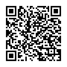 QR Code for bitcoin:bitcoin:bitcoin:bitcoin:bitcoin:1EQTticEyCKVMyr38ouwnAJjFfe5P8yPbU