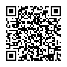 QR Code for bitcoin:bitcoin:bitcoin:bitcoin:bitcoin:1EQnTTK9S4CmEaRB2FaeeTiBxAXf53Mf7b
