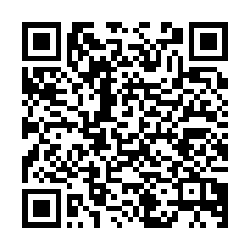 QR Code for bitcoin:bitcoin:bitcoin:bitcoin:bitcoin:1EQs493kVL3QwhHBmu9FPbKc8CUUhegSA8