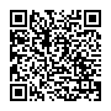 QR Code for bitcoin:bitcoin:bitcoin:bitcoin:bitcoin:1ERcpvhAwAHRerfeCDFDgQhs2xCG7yCg4d