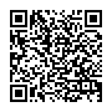 QR Code for bitcoin:bitcoin:bitcoin:bitcoin:bitcoin:1ES3GiRaVSD7KzfX1bCEnWcmen3EfGw37F