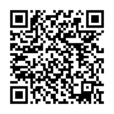 QR Code for bitcoin:bitcoin:bitcoin:bitcoin:bitcoin:1ES7jBuVSPoHmoFHc717hHALWRRJ77JBVd