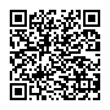 QR Code for bitcoin:bitcoin:bitcoin:bitcoin:bitcoin:1ESEXeWMqUPTVPGd72VcWyy2kawRVtdPLj
