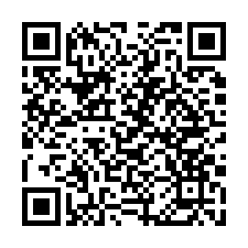 QR Code for bitcoin:bitcoin:bitcoin:bitcoin:bitcoin:1ESFNLLnwFtdFpXPmQ53RMYgkYwtpYFnyq