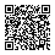 QR Code for bitcoin:bitcoin:bitcoin:bitcoin:bitcoin:1ESN4AziCUKUpfdLfP2nZPLpksVWDjEmKy
