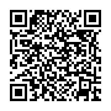 QR Code for bitcoin:bitcoin:bitcoin:bitcoin:bitcoin:1ESPy8xms8SYLTcgryUdEb2S1aFy2vCQEn