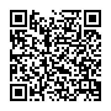 QR Code for bitcoin:bitcoin:bitcoin:bitcoin:bitcoin:1ESSHshbuYNDthZzUXZfLNVt7sM7rhPMzW