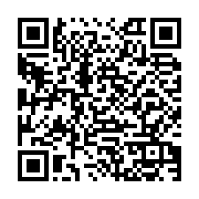 QR Code for bitcoin:bitcoin:bitcoin:bitcoin:bitcoin:1ESTFm1gVZGrZE3pkPS3PnRTfebJ1itSfi