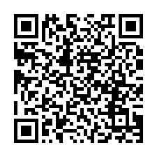 QR Code for bitcoin:bitcoin:bitcoin:bitcoin:bitcoin:1ESYTqgsLUJpGdEWupX4NCDakKCP1ph9JS