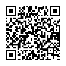 QR Code for bitcoin:bitcoin:bitcoin:bitcoin:bitcoin:1ESceUX8feGi5QsGayzmvrXvVZkYzePVJj