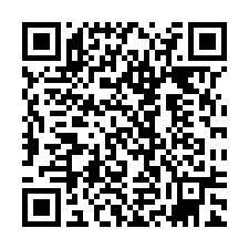 QR Code for bitcoin:bitcoin:bitcoin:bitcoin:bitcoin:1EScyVaqsprYyCMKbpyMsMqUXmwdaTQeHc