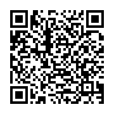 QR Code for bitcoin:bitcoin:bitcoin:bitcoin:bitcoin:1ESe5LawRhDUnYNriyfxu57Bpt9if6SKQa
