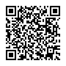 QR Code for bitcoin:bitcoin:bitcoin:bitcoin:bitcoin:1ESk7mw1ToQxToeex4DvSTq6QBWfBa6phP
