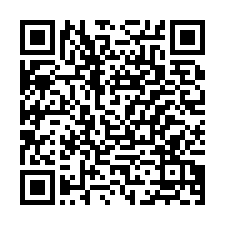 QR Code for bitcoin:bitcoin:bitcoin:bitcoin:bitcoin:1ESt4kSoFRkfxGoAEAeuebEFHJirBupAFB