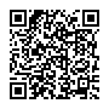 QR Code for bitcoin:bitcoin:bitcoin:bitcoin:bitcoin:1ET85hKbYhaKMU7Wivub1Dinxq7Remctxv