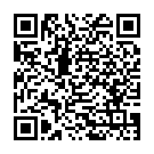 QR Code for bitcoin:bitcoin:bitcoin:bitcoin:bitcoin:1ETGE34TBZZo7XpBTf64PCkfZCZVFn1Hdi
