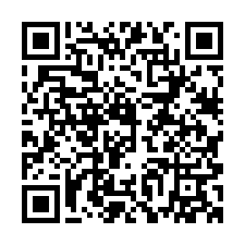 QR Code for bitcoin:bitcoin:bitcoin:bitcoin:bitcoin:1ETLSGAQqFzfaHHcrFt1m1S39pZt3cbTza