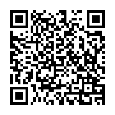 QR Code for bitcoin:bitcoin:bitcoin:bitcoin:bitcoin:1ETcEvHJSxHHSH99NJF1MPsABa56EqZWnV