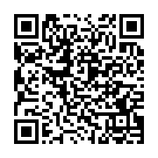 QR Code for bitcoin:bitcoin:bitcoin:bitcoin:bitcoin:1ETcP1n6MPaDnUrfrYsEw5QLonTGqRa2KF