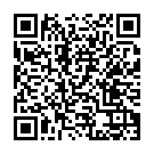 QR Code for bitcoin:bitcoin:bitcoin:bitcoin:bitcoin:1ETeDYmdyBZ1Ue3sUiupMPHP1FsSwNDRTM