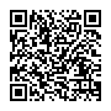 QR Code for bitcoin:bitcoin:bitcoin:bitcoin:bitcoin:1ETj8jQBZPTg7XstHT7ijDwUxTihBUE5vg