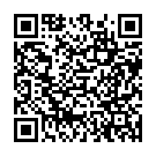 QR Code for bitcoin:bitcoin:bitcoin:bitcoin:bitcoin:1EU9UpRwXFs5J77jsBfMgkC4At1pnUUtUr