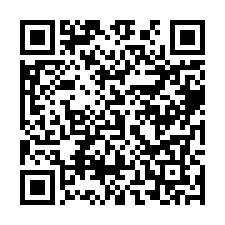 QR Code for bitcoin:bitcoin:bitcoin:bitcoin:bitcoin:1EUQEdf1chGKM6uga4ATtH5NfoQjAwN6j1