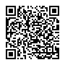QR Code for bitcoin:bitcoin:bitcoin:bitcoin:bitcoin:1EV5PWTqhGi8LeikDo45Dwkozcdos1DA2s