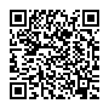 QR Code for bitcoin:bitcoin:bitcoin:bitcoin:bitcoin:1EV6VyfRujpatM2kUBy9gwRGAe1US3FDav