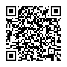 QR Code for bitcoin:bitcoin:bitcoin:bitcoin:bitcoin:1EV74mBEcXcPoL7KwpQJsFktfNc9J5NZwz