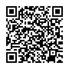 QR Code for bitcoin:bitcoin:bitcoin:bitcoin:bitcoin:1EVAXL4WqFvxDzLWmLuCSFSf51L3GjwAgF