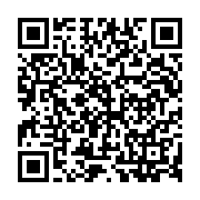 QR Code for bitcoin:bitcoin:bitcoin:bitcoin:bitcoin:1EVP9R7p1dyGFQ5887gWiQHNEH2UPACLP4