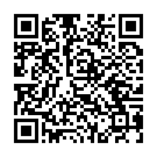 QR Code for bitcoin:bitcoin:bitcoin:bitcoin:bitcoin:1EVPMdFUU6FG7WY5fbjsBXKJWDq58ii3FN