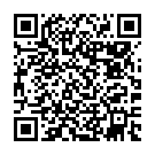 QR Code for bitcoin:bitcoin:bitcoin:bitcoin:bitcoin:1EVSFPkhdqozFSMVpdDDaNyiR9bsCob6AA