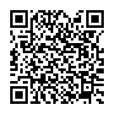 QR Code for bitcoin:bitcoin:bitcoin:bitcoin:bitcoin:1EVWaiTGKvs8QW2UaDwfZD15CFcDAgGYAj