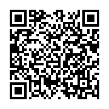 QR Code for bitcoin:bitcoin:bitcoin:bitcoin:bitcoin:1EVYCSs23fs5FXHjAi7GctxajcTqCfQio9