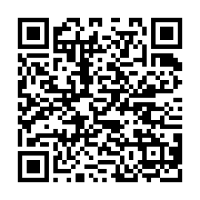 QR Code for bitcoin:bitcoin:bitcoin:bitcoin:bitcoin:1EVkzu5LfEJGPXFoxhCDJxgi35rsmrbtrT