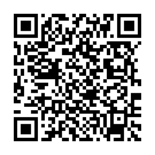QR Code for bitcoin:bitcoin:bitcoin:bitcoin:bitcoin:1EVmtXheXmHWm5jFuUbmUe2jCoTo5PsACD