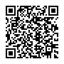 QR Code for bitcoin:bitcoin:bitcoin:bitcoin:bitcoin:1EWF3JS1kpDP7S4RZ5xjSShj9Kmuv8iVXx