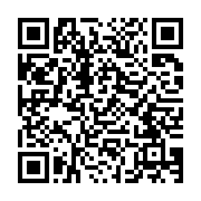 QR Code for bitcoin:bitcoin:bitcoin:bitcoin:bitcoin:1EWLYFcSYcCHgTKinhy6xUTQ7LFeof48NM