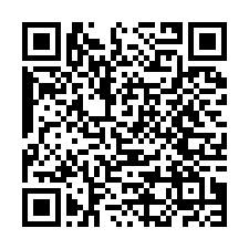 QR Code for bitcoin:bitcoin:bitcoin:bitcoin:bitcoin:1EWNBmdw6cTQMgTGUwVdBE3JBcGxnBwY2w