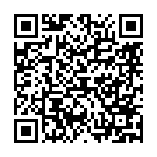QR Code for bitcoin:bitcoin:bitcoin:bitcoin:bitcoin:1EWRvNejfiEdZ4fUdjT6KYHMBpo6myTYhp