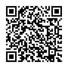 QR Code for bitcoin:bitcoin:bitcoin:bitcoin:bitcoin:1EWZUhqPiVRWdQR8gYNts6ctFJ2kNKHp65